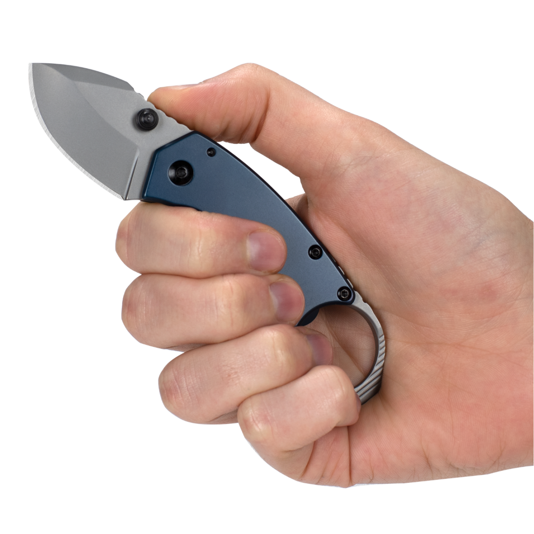 Kershaw 8710 Antic