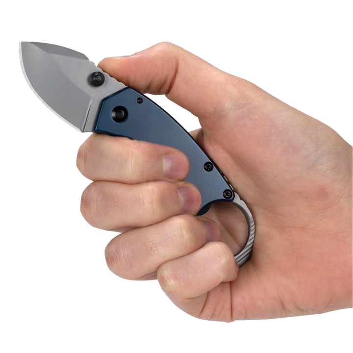 Kershaw 8710 Antic