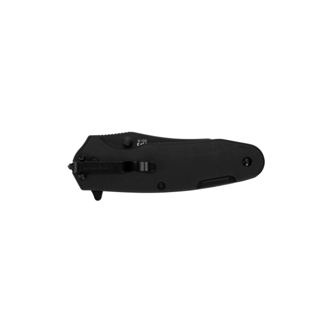 Kershaw 8100 Funxion EMT