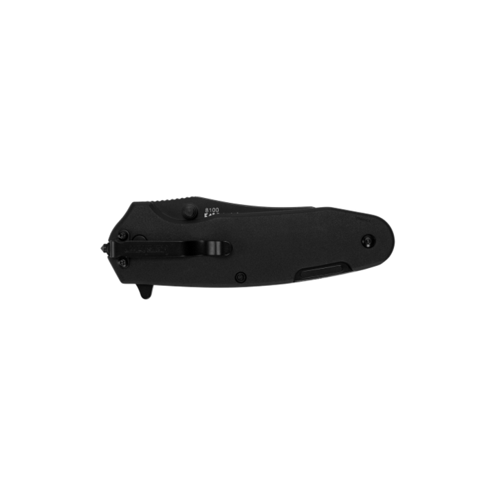 Kershaw 8100 Funxion EMT