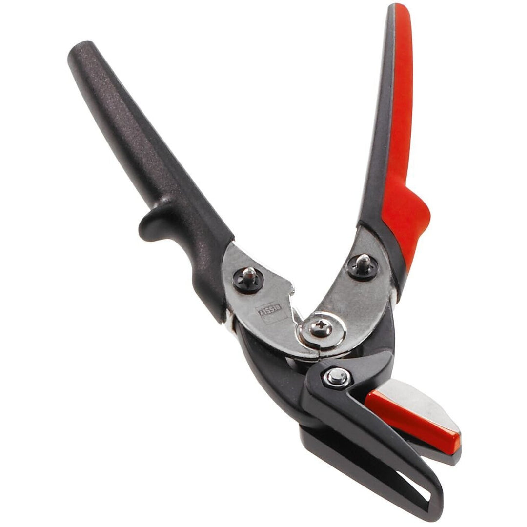 Bessey D123S-SB Snip, Saftey Strap Cutter