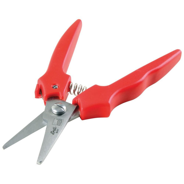 Bessey D47 Snip, Multi-Purpose Snip, Stainless steel blade