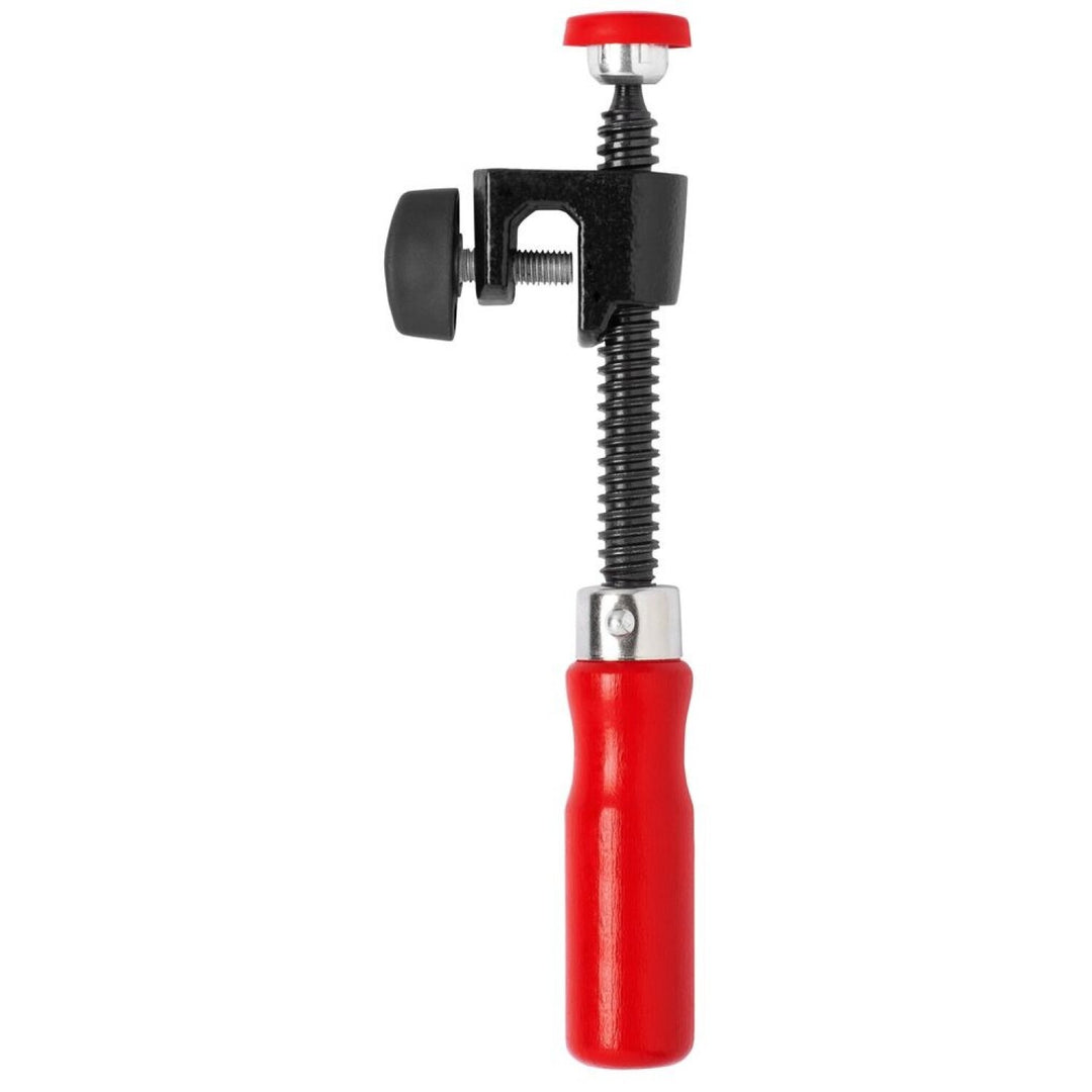 Bessey KT5-2 Clamp accessory, for use with TG Series, edge clamp, dual spindle