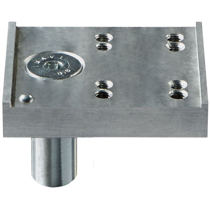 Bessey TW28A-STC Table clamp accessory, STC plate