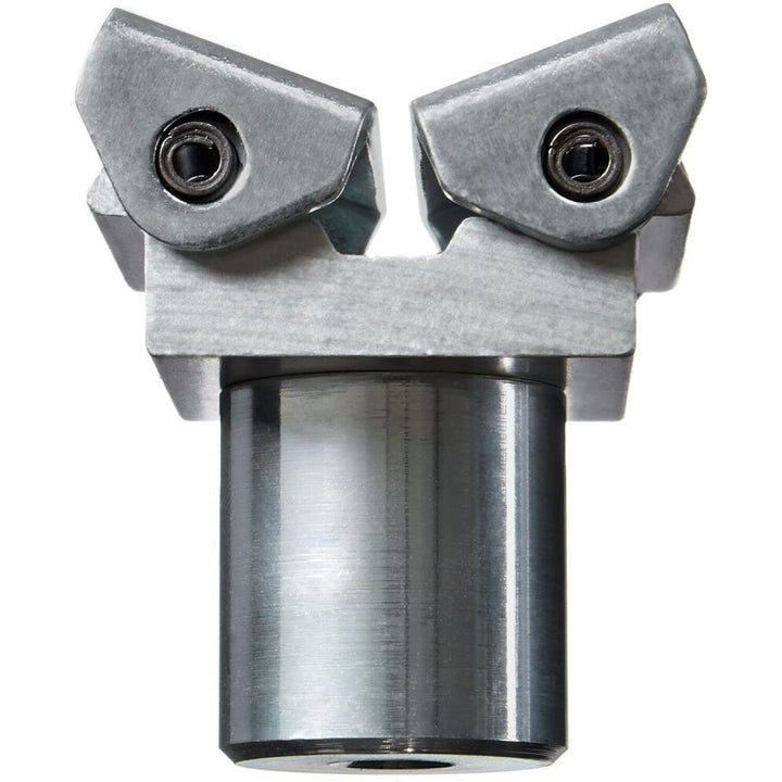 Bessey TWVAD Table Clamp Accessory, VAD, No Bolt