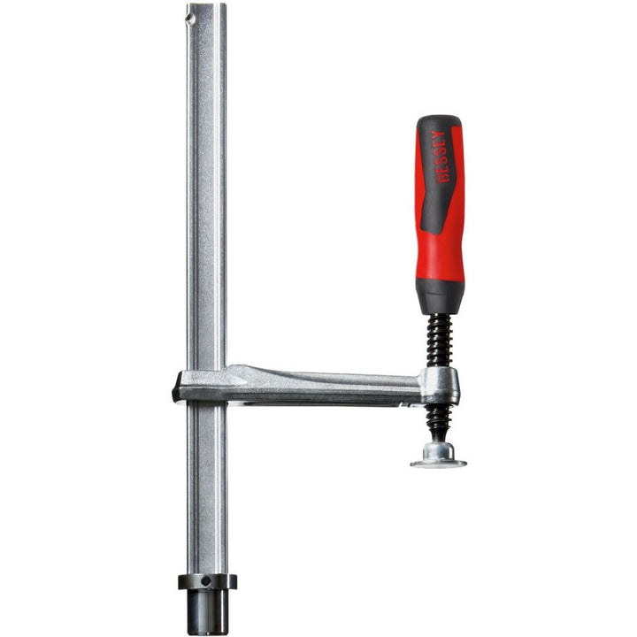 Bessey TW28-30-12H Table Clamp, 12 x 4.75, lever