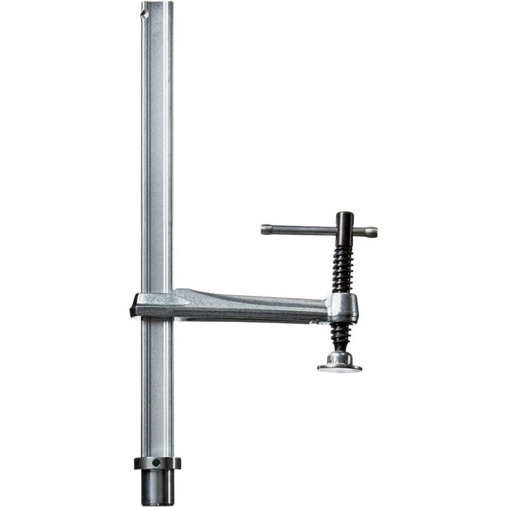 Bessey TW28-30-14-2K Table Clamp, 12 x 5.5, 2K, std pad