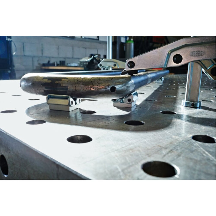 Bessey TW16VAD Table clamp accessory, VAD, fixture bolt, 16 mm