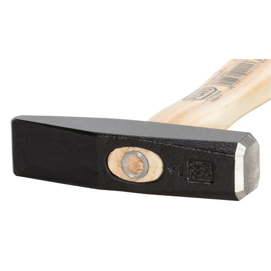 Picard 0000101-0400 Cross Peen Hand and Riveting Hammer