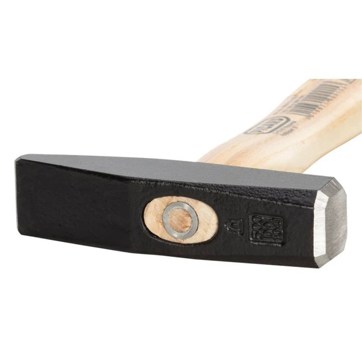 Picard 0000101-0400 Cross Peen Hand and Riveting Hammer
