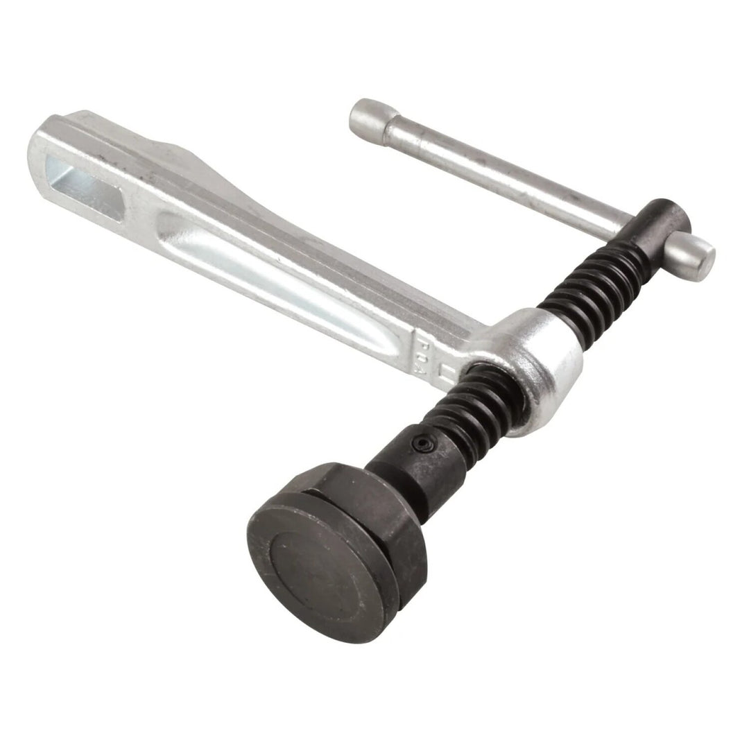Bessey 3101521 Sliding Arm with T-Bar Handle