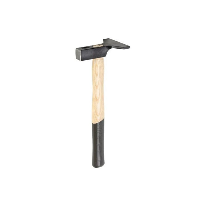 Picard 0052201 522 Special Hammer with Ash Handle, 90mm Cross Peen