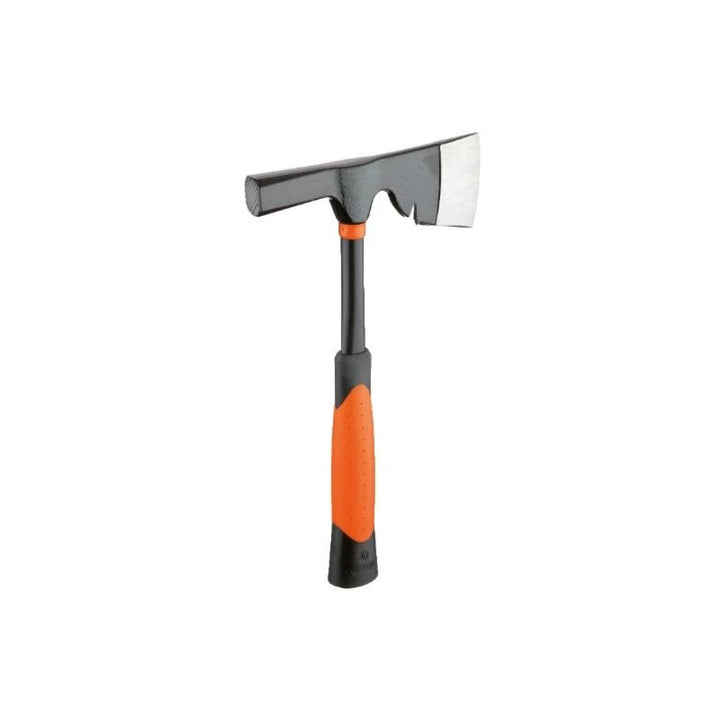 Picard 89700 897 Black Giant Drywall Hatchet, 600g