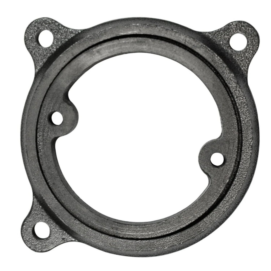 Bessey 9060004 Two part swivel base