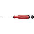 PB Swiss PB 38100.1-90 SwissGrip Evo Slotted Screwdriver - 3.5mm