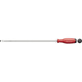 PB Swiss PB 38100.3-300 SwissGrip Evo Slotted Screwdriver - 5.5mm
