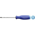 PB Swiss PB 38400.25-120 BL SwissGrip Evo Screwdriver for Torx Screws-T25