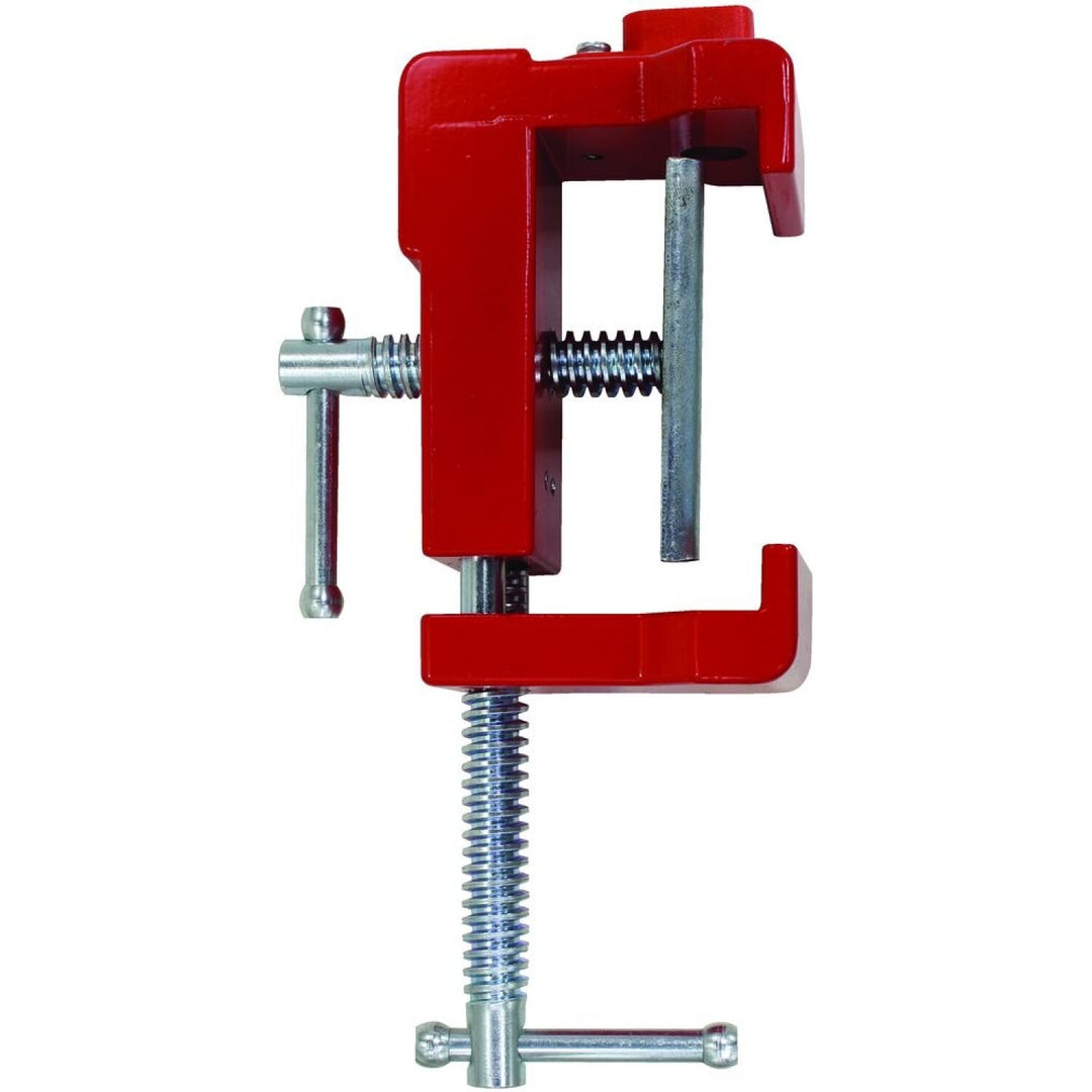 Bessey BES8511-CB Cabinetry clamp, face frames