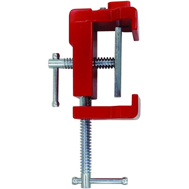 Bessey BES8511-CB Cabinetry clamp, face frames