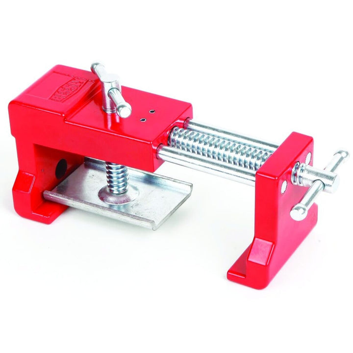 Bessey BES8511-CB Cabinetry clamp, face frames