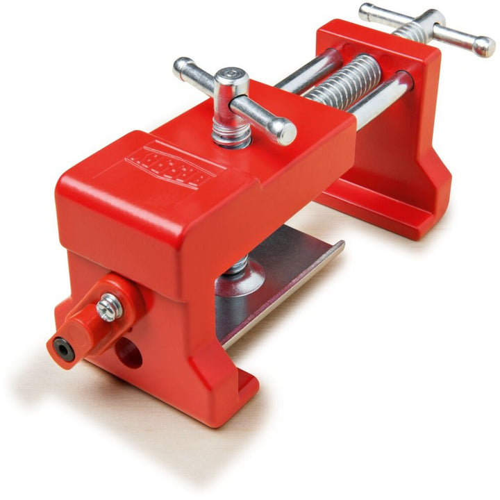 Bessey BES8511-CB Cabinetry clamp, face frames