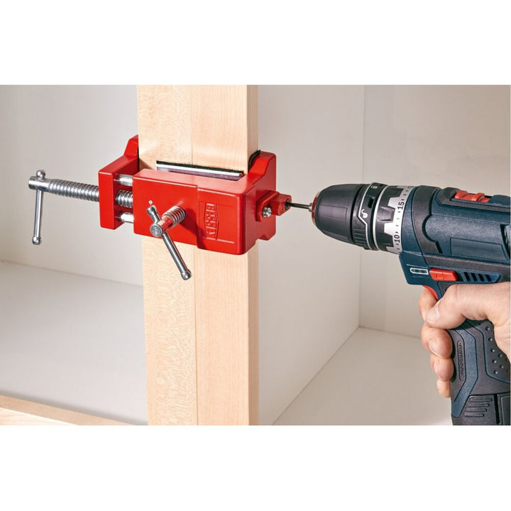 Bessey BES8511-CB Cabinetry clamp, face frames