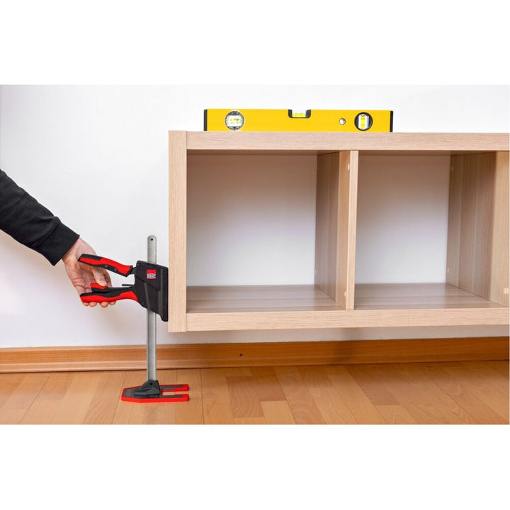 Bessey BEY9 Lifting and Assembly Tool