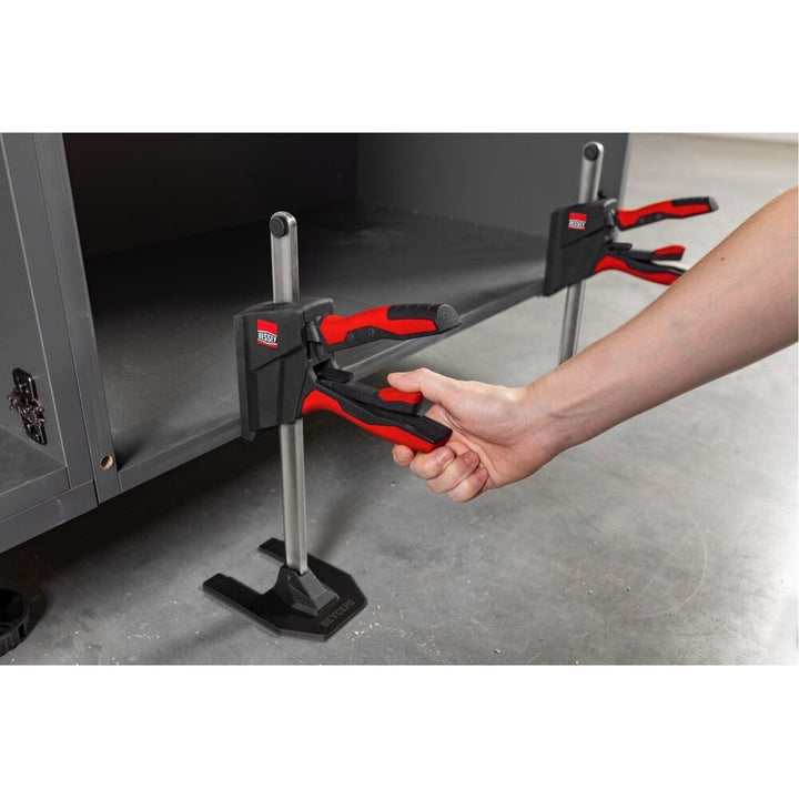 Bessey BEY9 Lifting and Assembly Tool