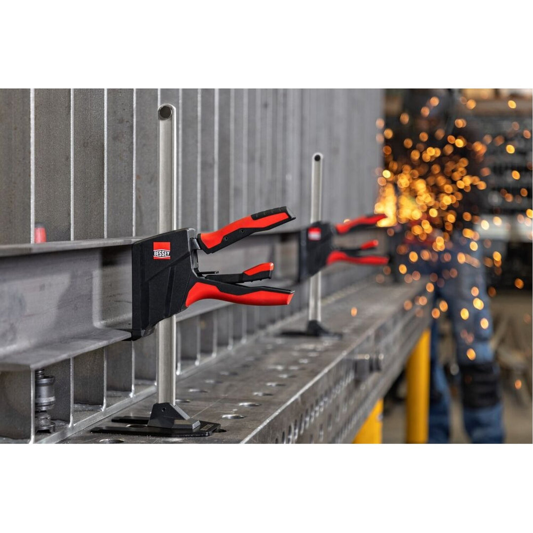Bessey BEY9 Lifting and Assembly Tool