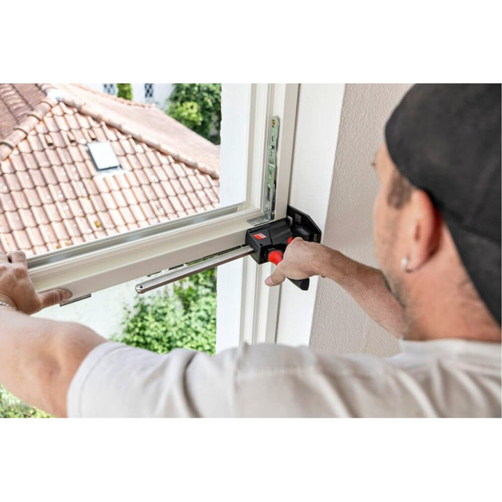 Bessey BEY9 Lifting and Assembly Tool