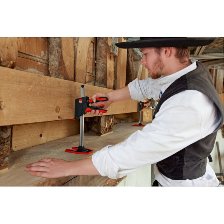 Bessey BEY9 Lifting and Assembly Tool