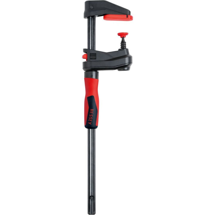 Bessey GK60 GearKlamp bar clamps, GK Series
