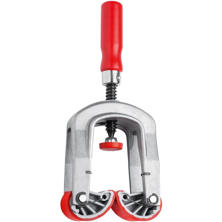 Bessey KF4 Edge clamp