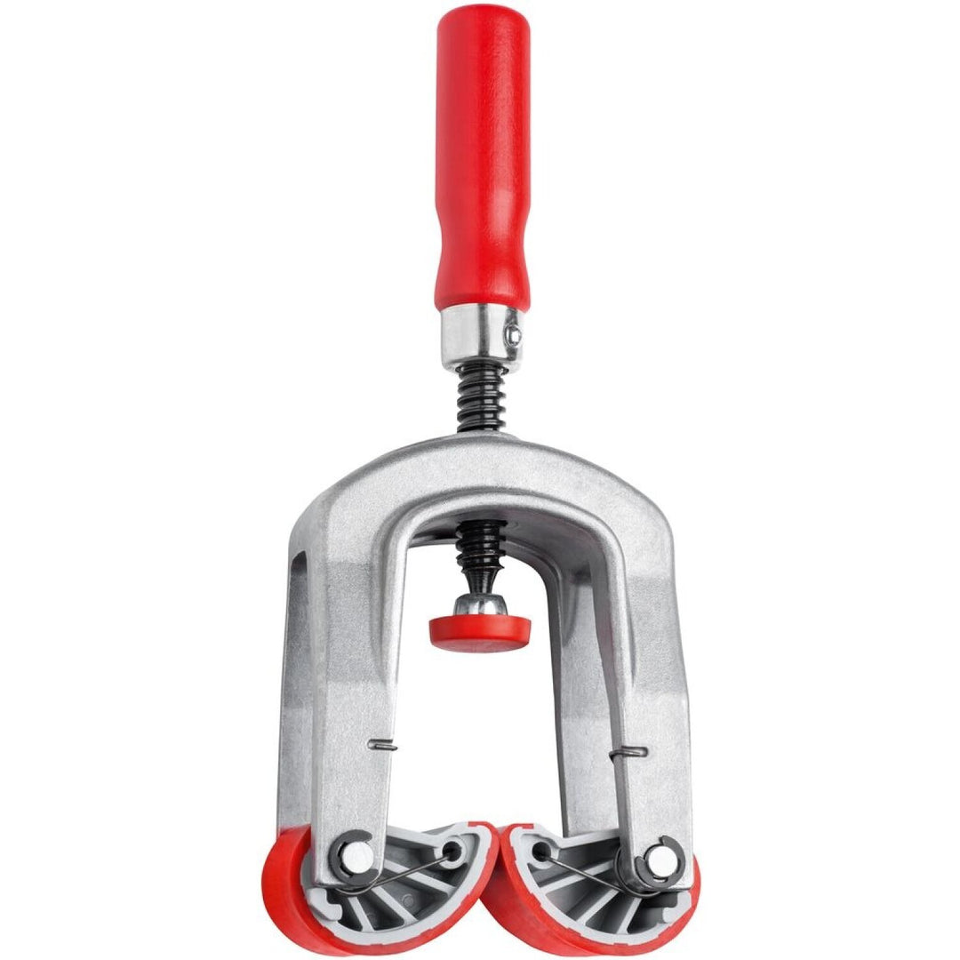Bessey KF2 Edge clamp