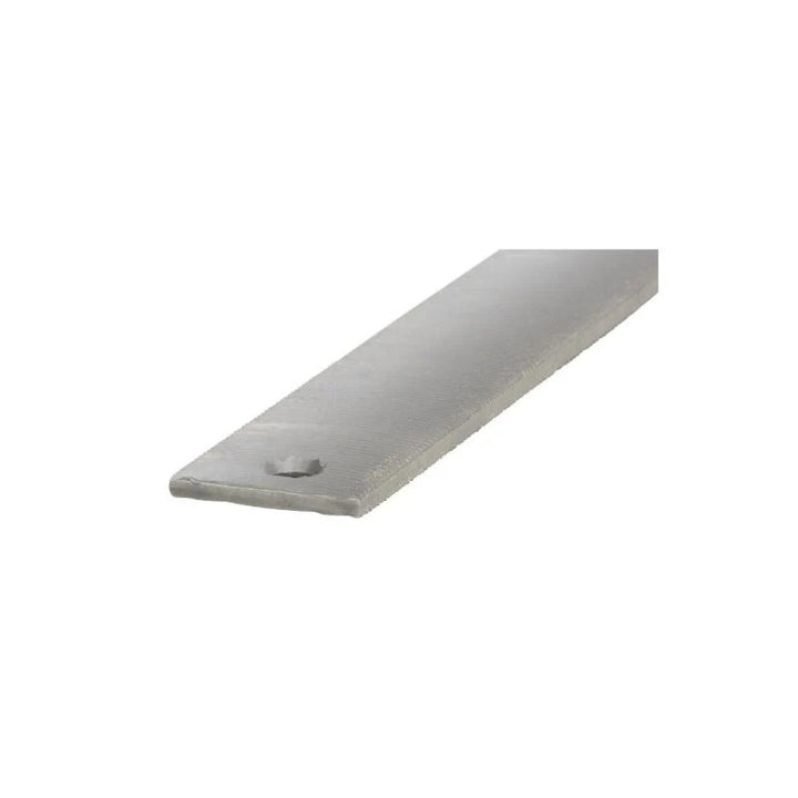 Picard 2510960 251/9a File Blade Only