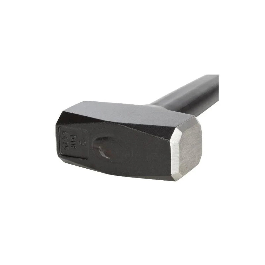 Picard 0032400-05-90 Mining Sledge with Fiberglass Handle, 5kg