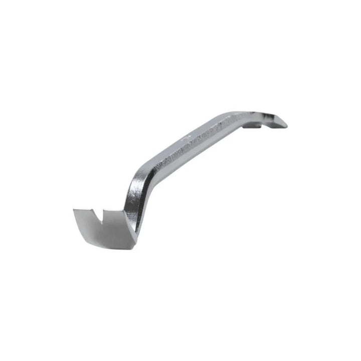 Picard 0051900 9 Oz Base Moulding Lifter