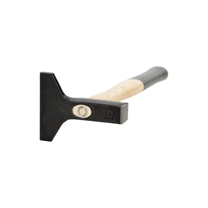 Picard 0052201 522 Special Hammer with Ash Handle, 90mm Cross Peen