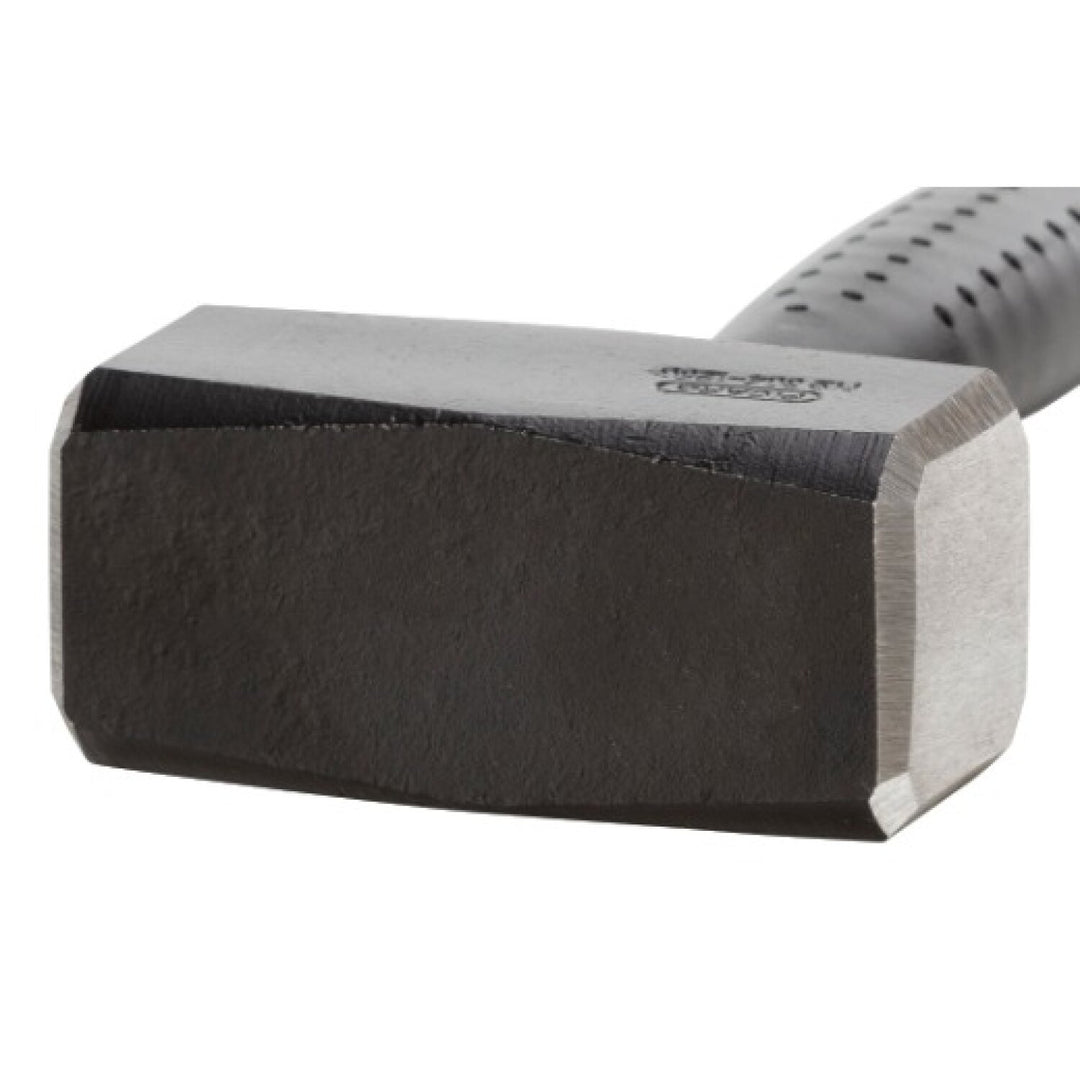 Picard 0030400-1000 Mining Sledge with Steel Handle, 1000g