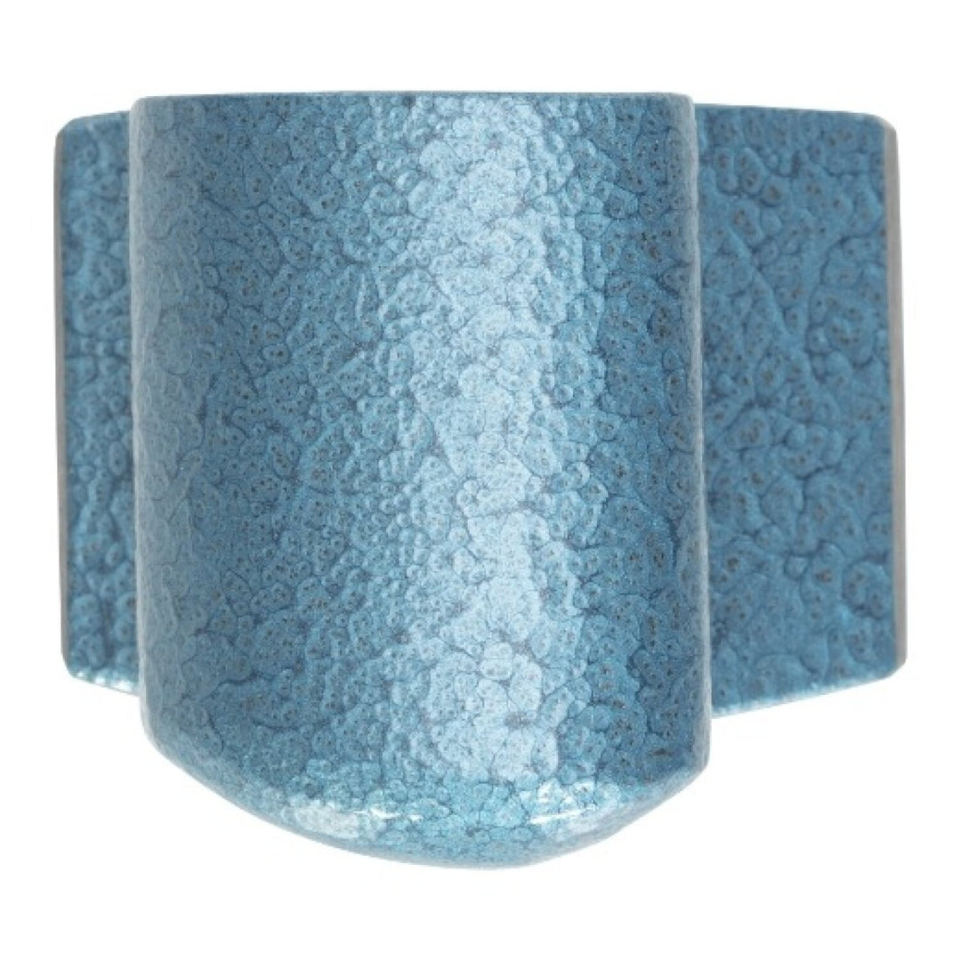 Picard 2521300 252/13 Utility Dolly