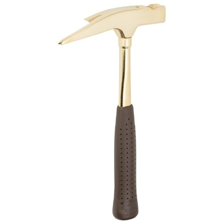 Picard 29860 Carpenters' Roofing Hammer, L-320 mm