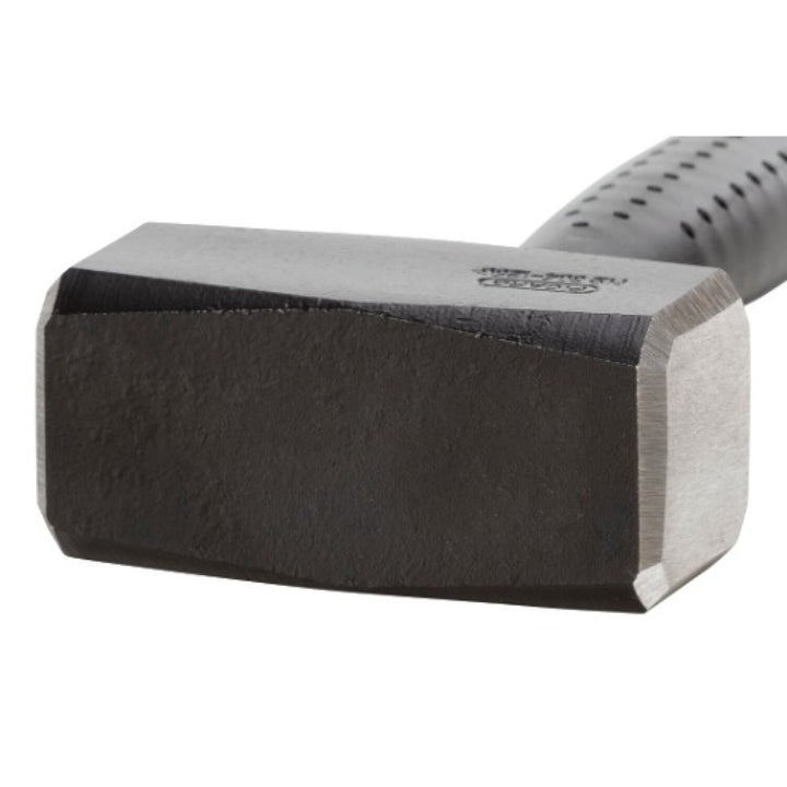 Picard 0030400-1250 Mining Sledge with Steel Handle, 1250g