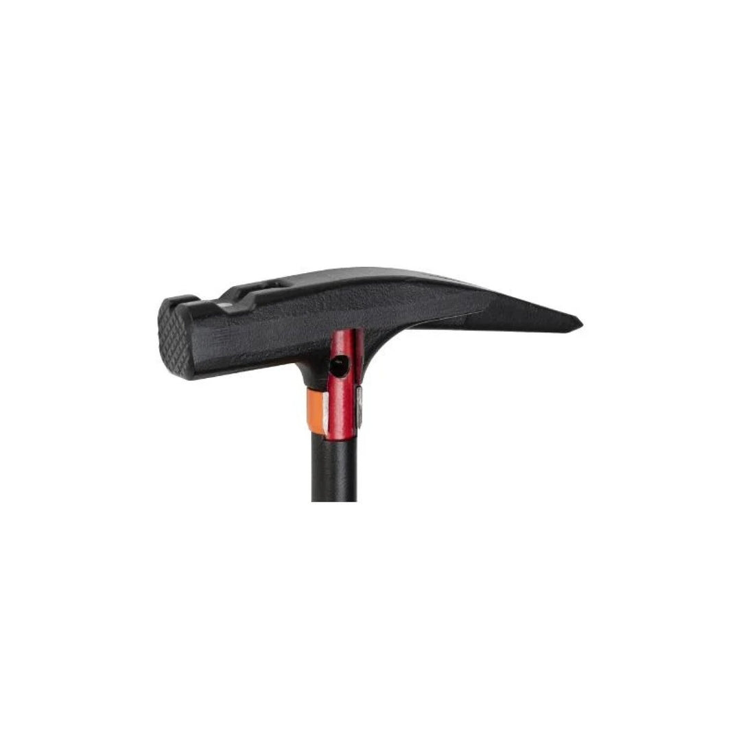 Picard 87500 875 Black Giant Mason/Bricklayer Hammer