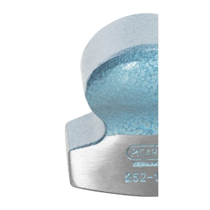 Picard 2521300 252/13 Utility Dolly