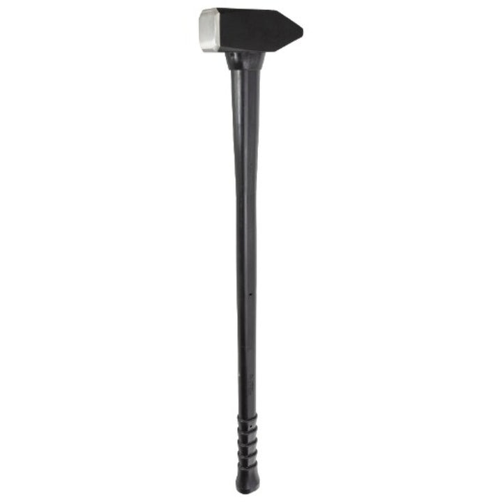Picard 0032200-04-90 Cross Peen Sledge Hammer with Fiberglass Handle, 4kg