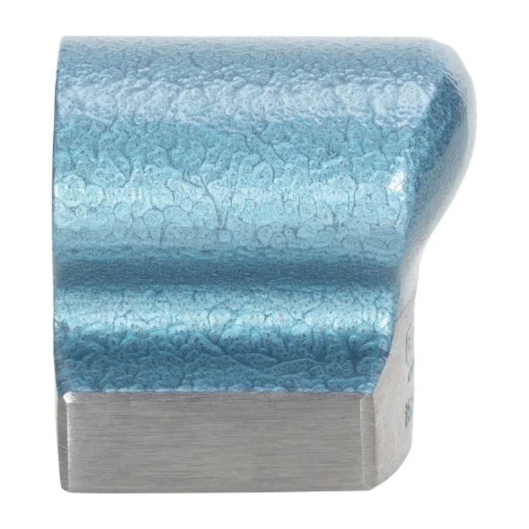 Picard 2521300 252/13 Utility Dolly