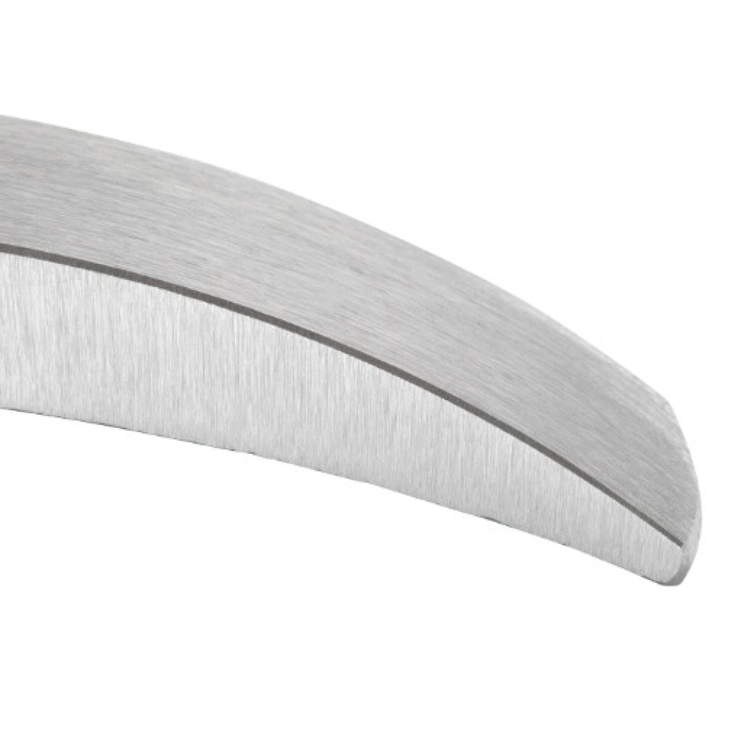 Picard 2521500 252/15 Roof Wedge Anvil Block