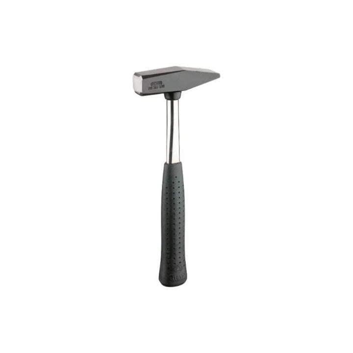 Picard 0030100-300 Fitters' Hammer, L-270 mm