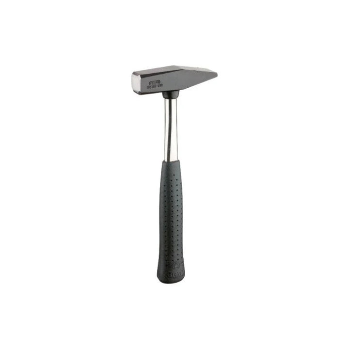 Picard 0030100-500 Fitters' Hammer, L-285 mm