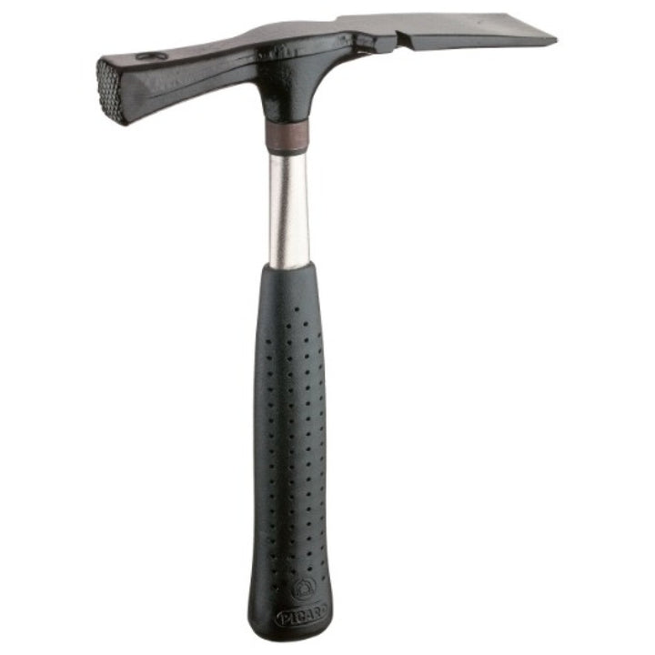 Picard 27790 Masons' Hammer, L-280 mm